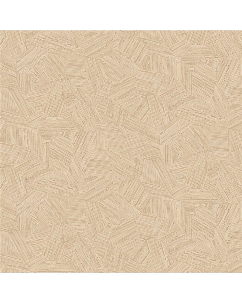 Mauna Tuscan 81515