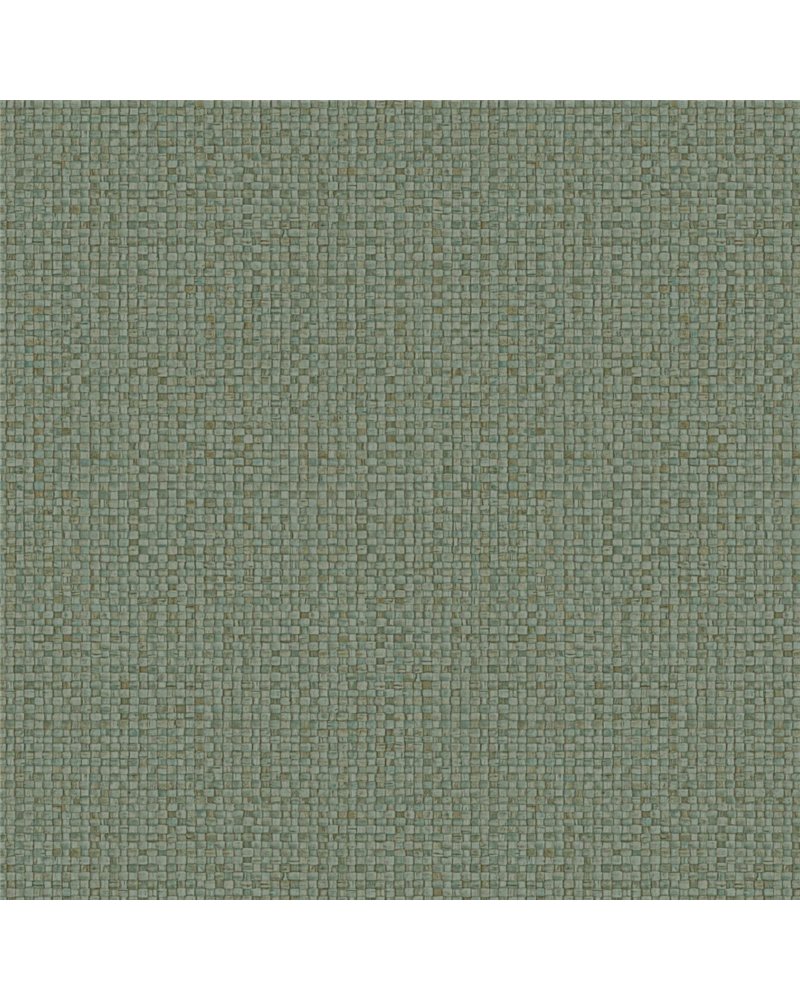 Puna Aqua 81544 Puna Aqua 81544