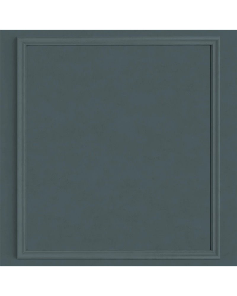 Le Grand Salon Bleu Petrole 200206722