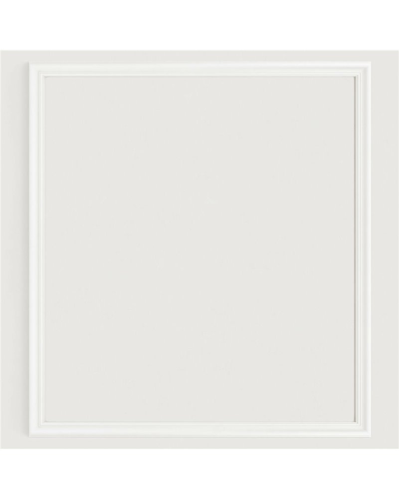 Le Grand Salon Blanc Polaire 200200122 Le Grand Salon Blanc Polaire 200200122