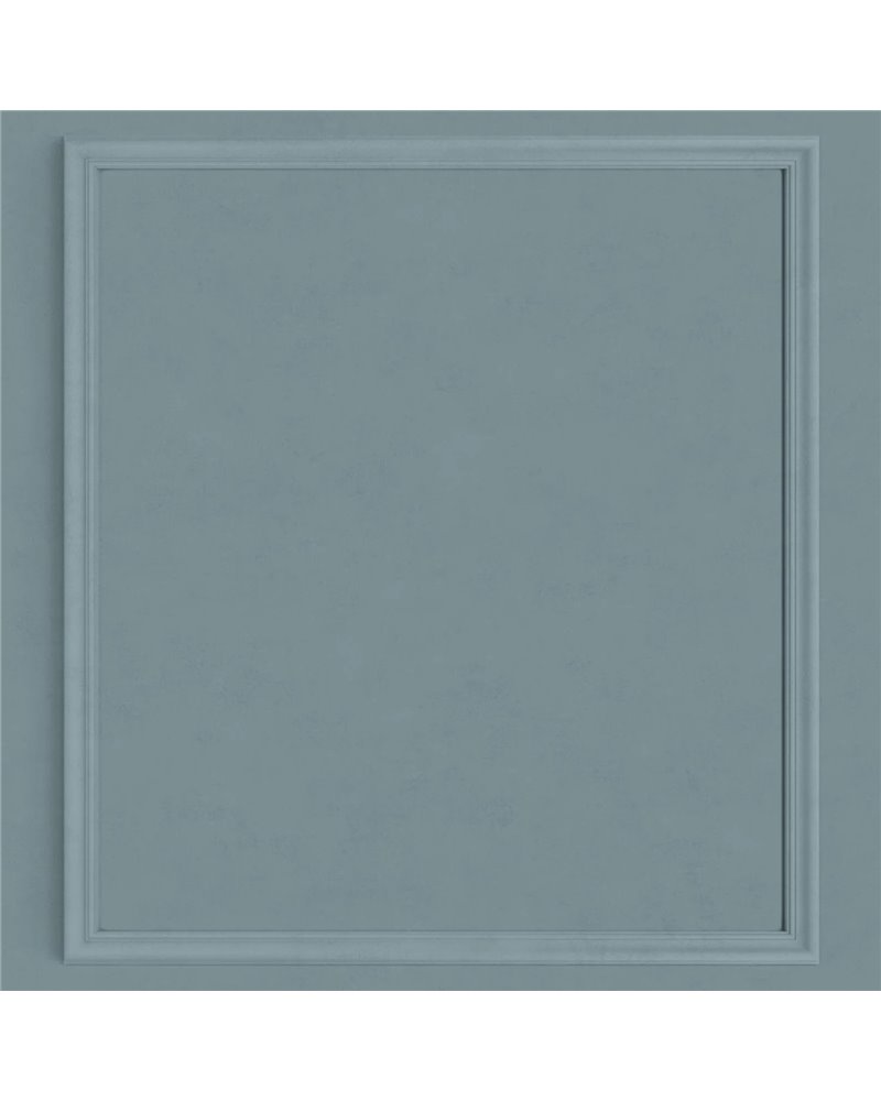 Le Grand Salon L Bleu Orage 200206424