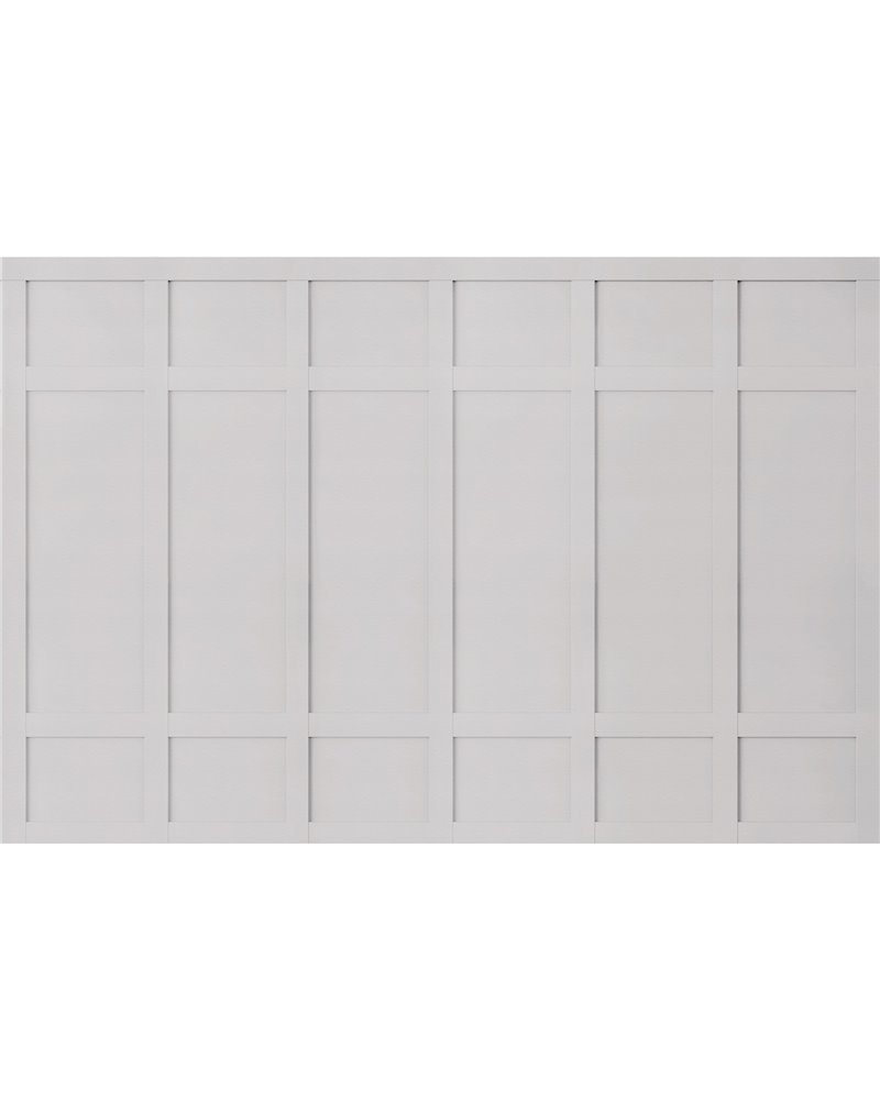 Georges Pearl DOM2055 Georges Pearl DOM2055