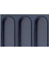 Calisto Navy DOM2084