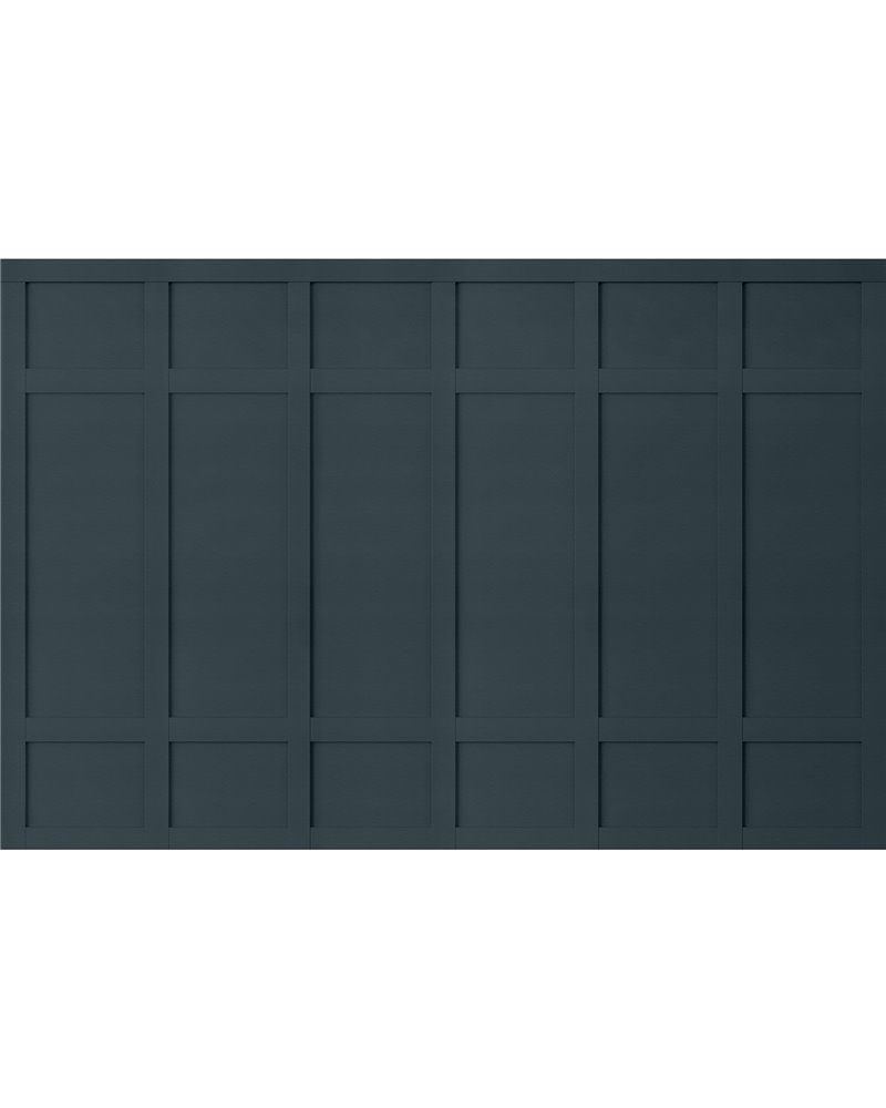 Georges Storm DOM2057 Georges Storm DOM2057