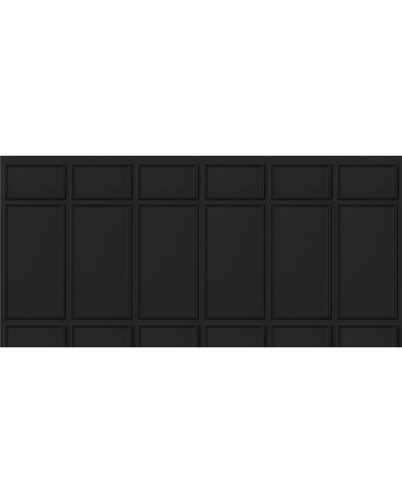 Louis Charcoal DOM2031 Louis Charcoal DOM2031