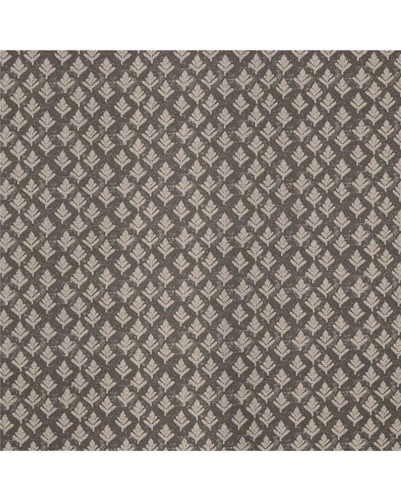 Leaf Grey TLEAGREY Leaf Grey TLEAGREY
