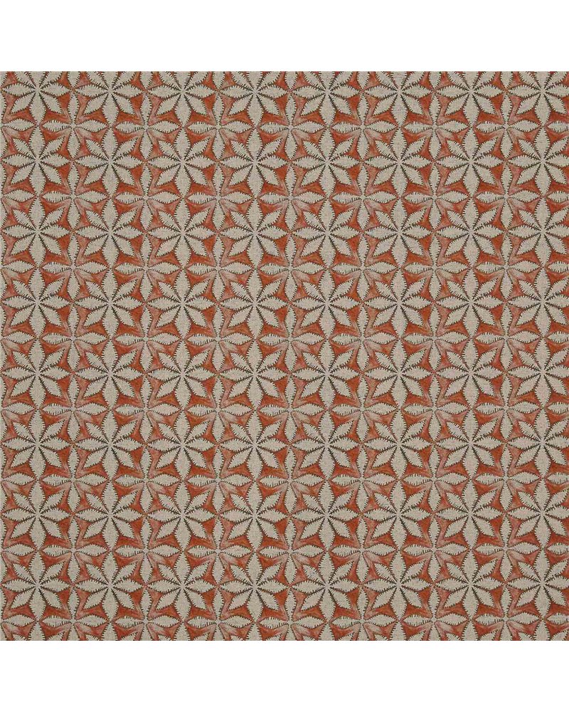 Compass Clay TCOMCLA Compass Clay TCOMCLA