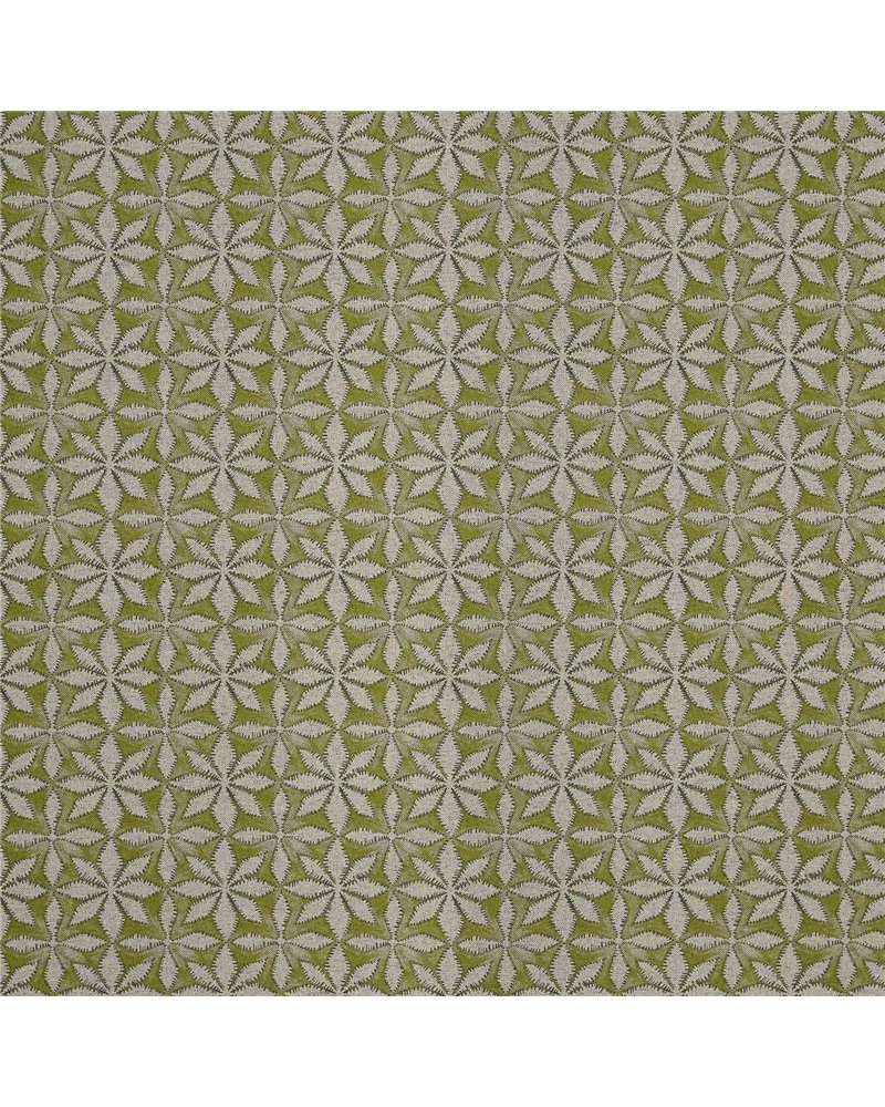 Compass Green TCOMGRE Compass Green TCOMGRE