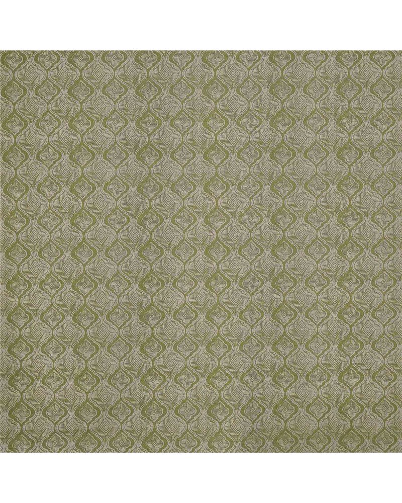 Arabesque Green TARAGRE Arabesque Green TARAGRE