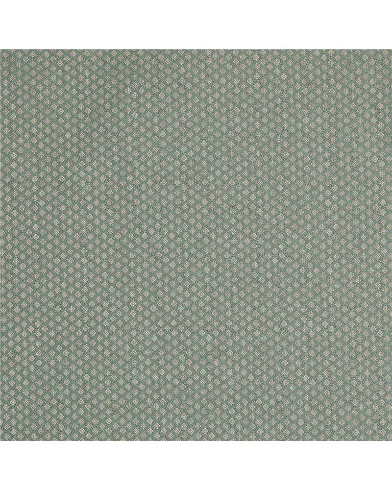 Clover Turquoise TCLOTUR Clover Turquoise TCLOTUR