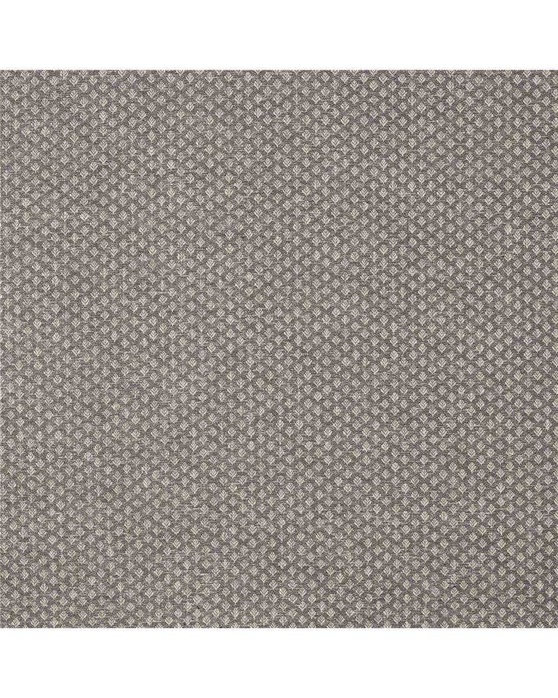 Clover Grey TCLOGREY Clover Grey TCLOGREY