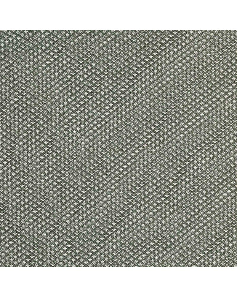 Clover Green TCLOGRE Clover Green TCLOGRE