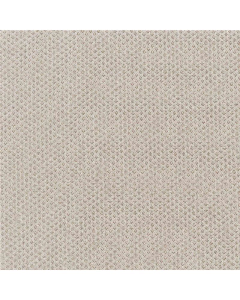 Clover Beige TCLOBEI Clover Beige TCLOBEI