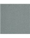 Clover Blue TCLOBLU