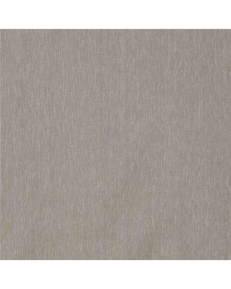 Spike Grey TSPIGREY Spike Grey TSPIGREY