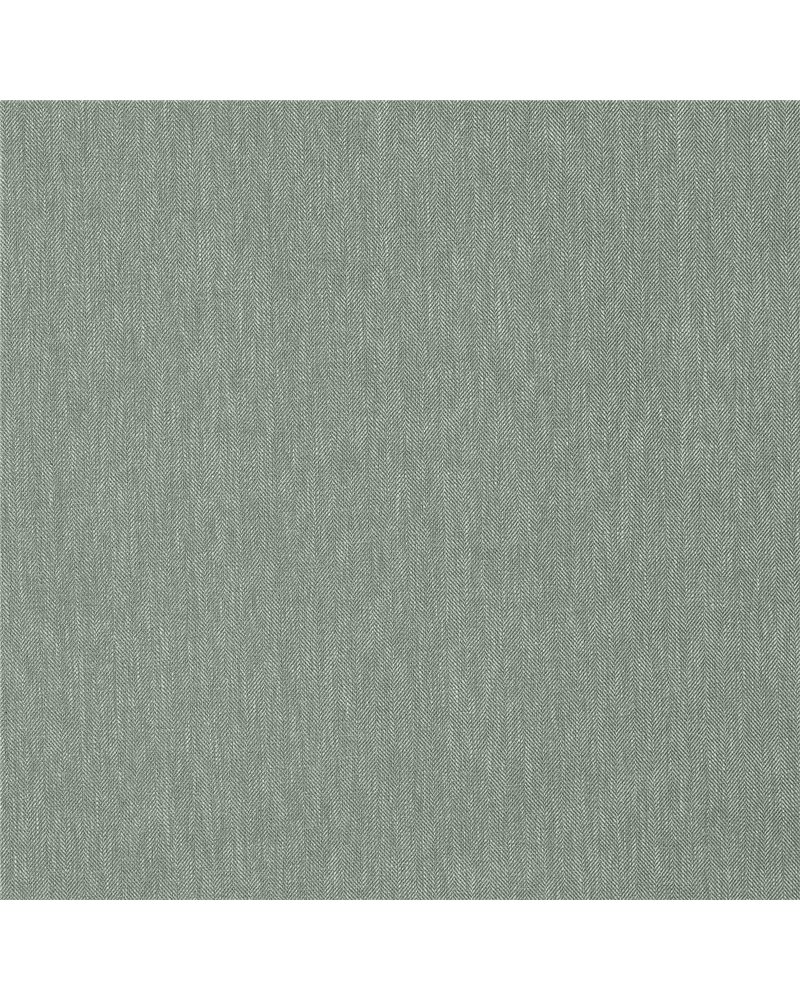 Spike Turquoise TSPITUR Spike Turquoise TSPITUR
