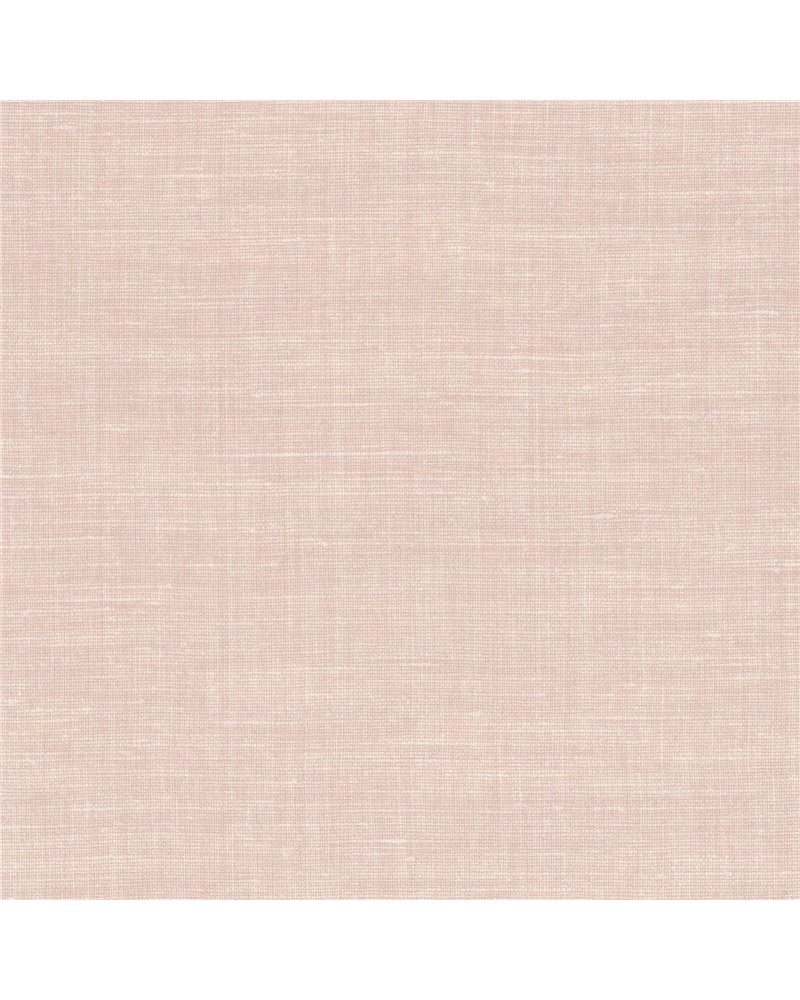 Shinok Lait de Rose 73815616 Shinok Lait de Rose 73815616
