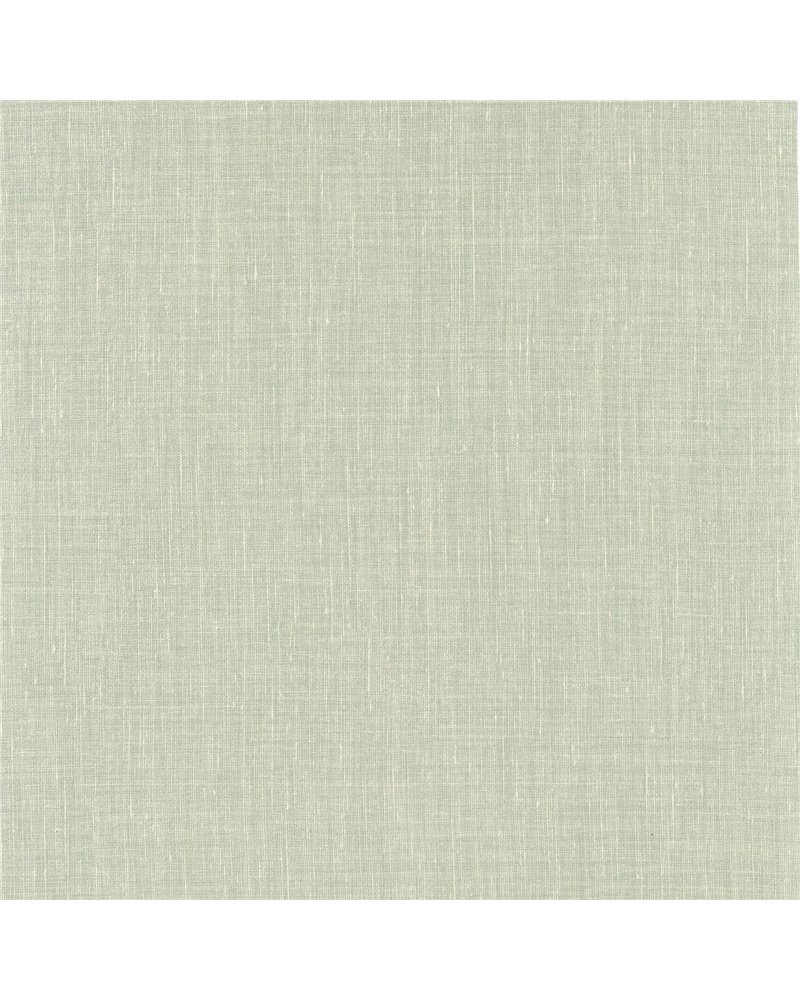 Shinok Opaline 73816100