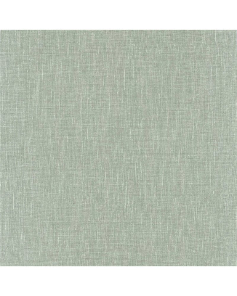 Shinok Sauge 73816304 Shinok Sauge 73816304