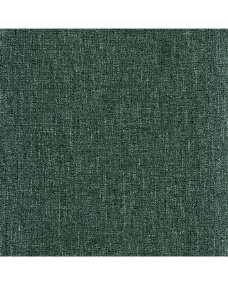 Shinok Vert Foret 73816712 Shinok Vert Foret 73816712