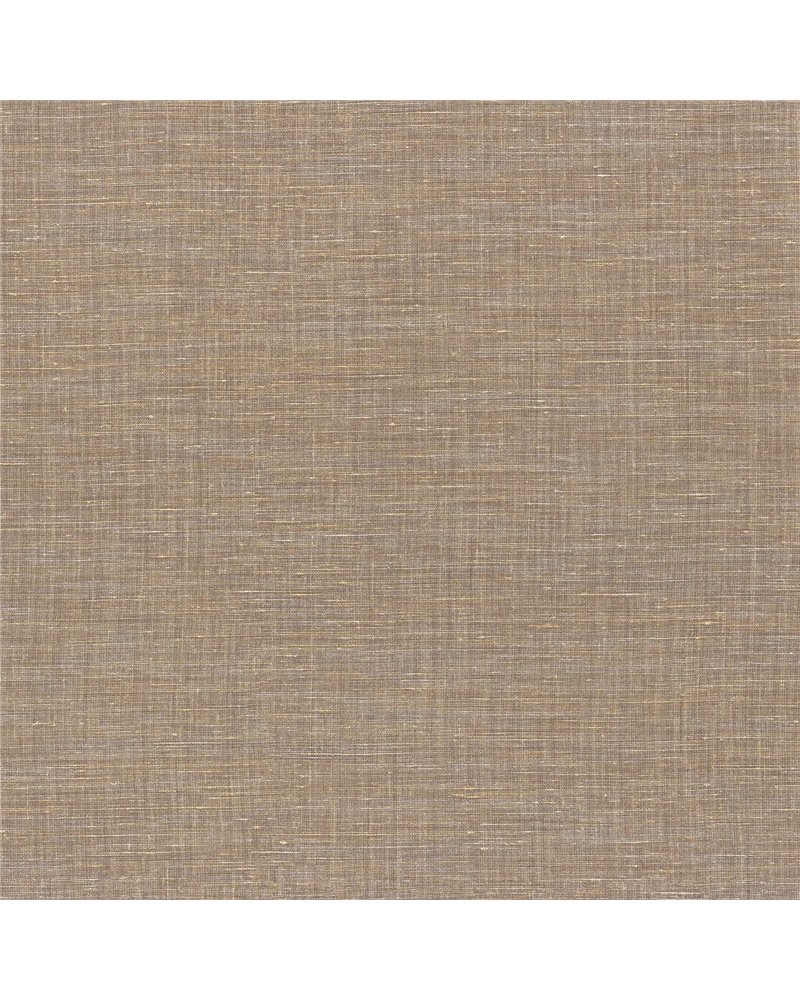 Shinok Beige Taupe 73811130 Shinok Beige Taupe 73811130