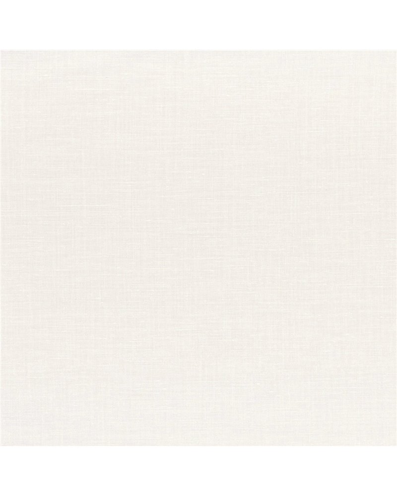 Shinok Blanc Petale 73810110