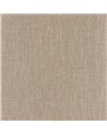 Ankaa Brun Tabac 75239058