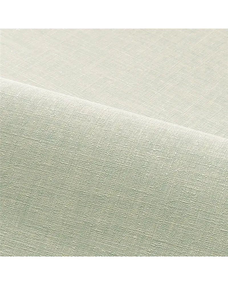 Shinok Opaline 73816100