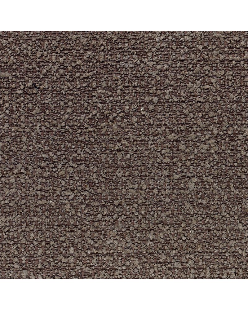 Etreinte Taupe 71450482 Etreinte Taupe 71450482