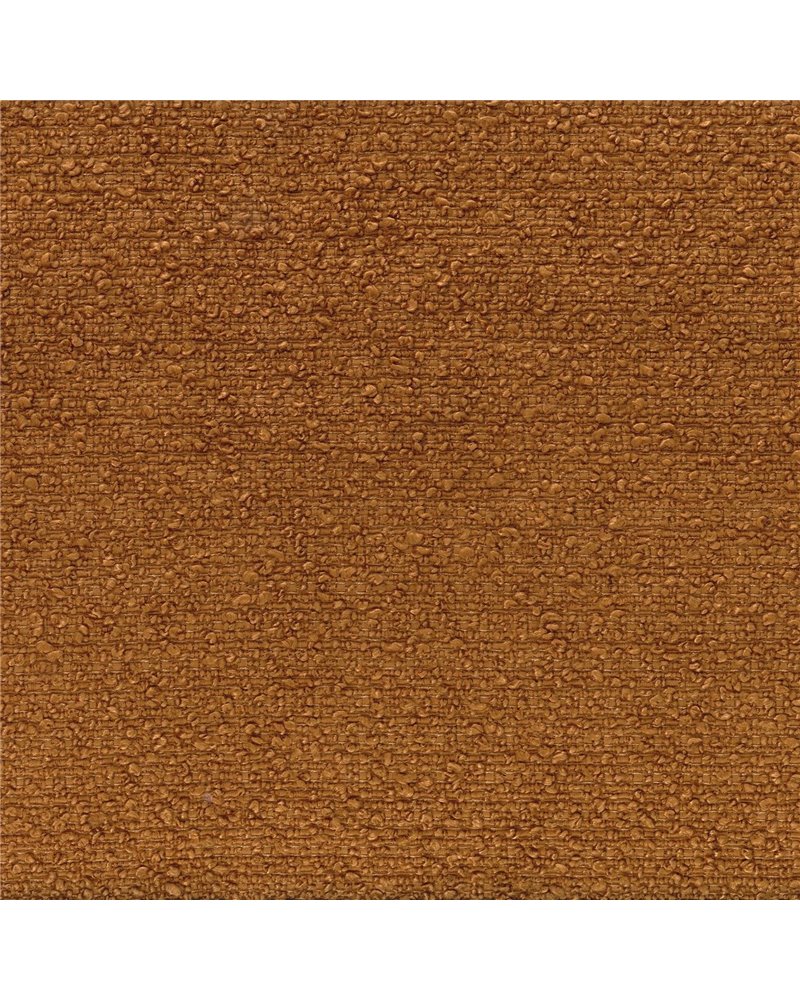 Etreinte Camel 71451939 Etreinte Camel 71451939
