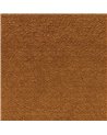 Etreinte Camel 71451939
