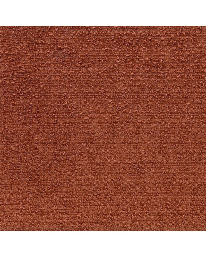 Etreinte Terracotta 71452173 Etreinte Terracotta 71452173