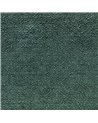 Etreinte Vert Imperial 71451488