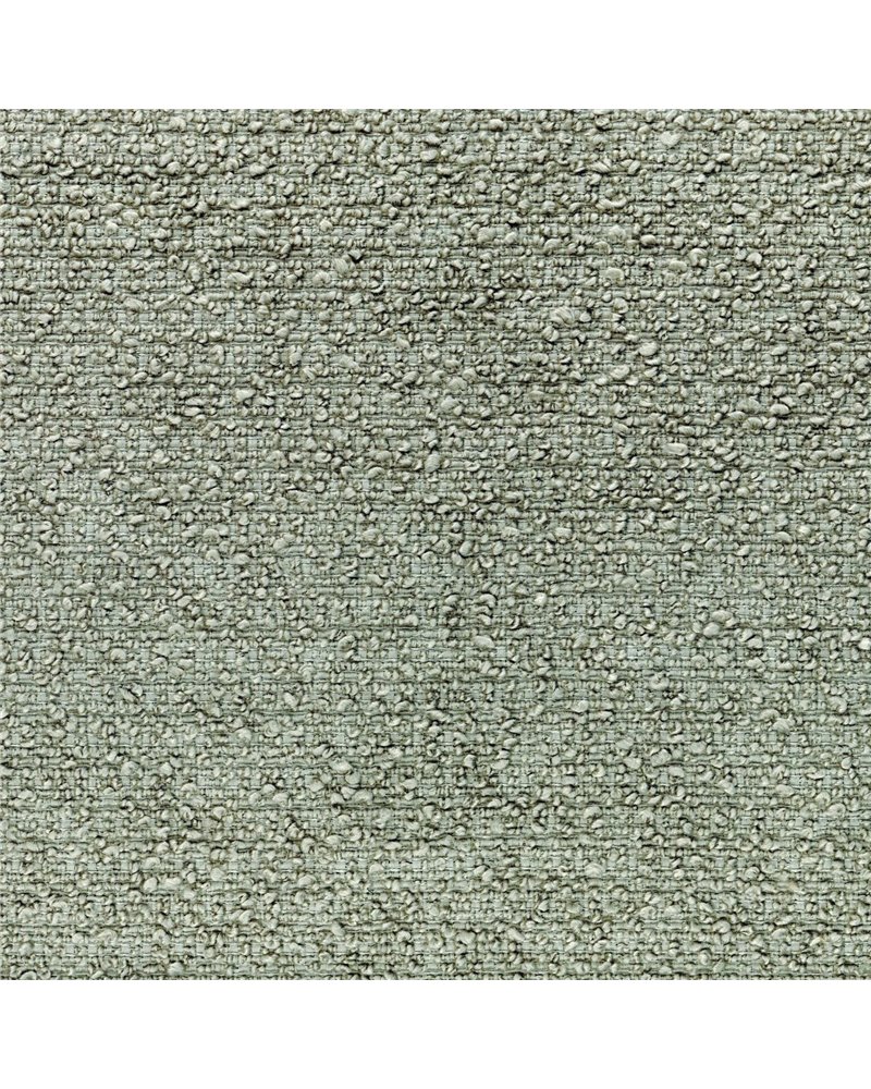 Etreinte Vert De Gris 71451596 Etreinte Vert De Gris 71451596