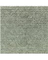 Etreinte Vert De Gris 71451596