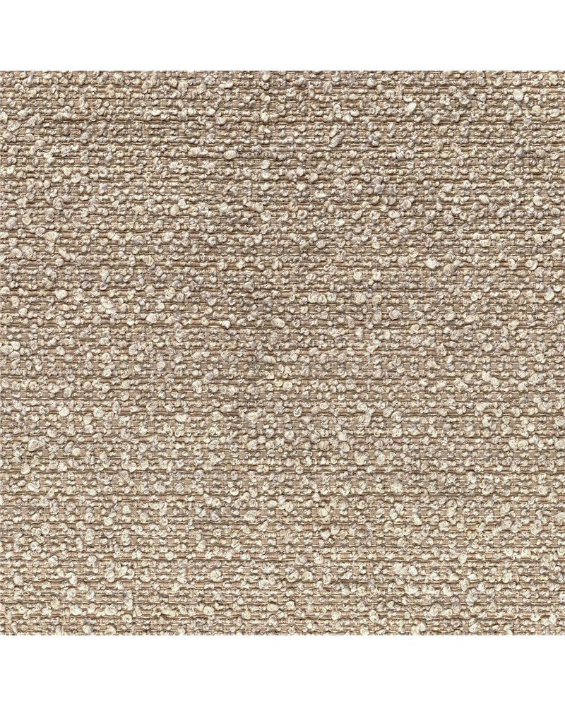 Etreinte Beige 71450360 Etreinte Beige 71450360