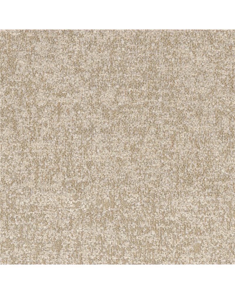 Exquis Sable 71440327 Exquis Sable 71440327