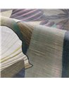 Icho Paille Multicouleurs 71290268