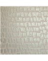 Serti Craie Platine 71410444