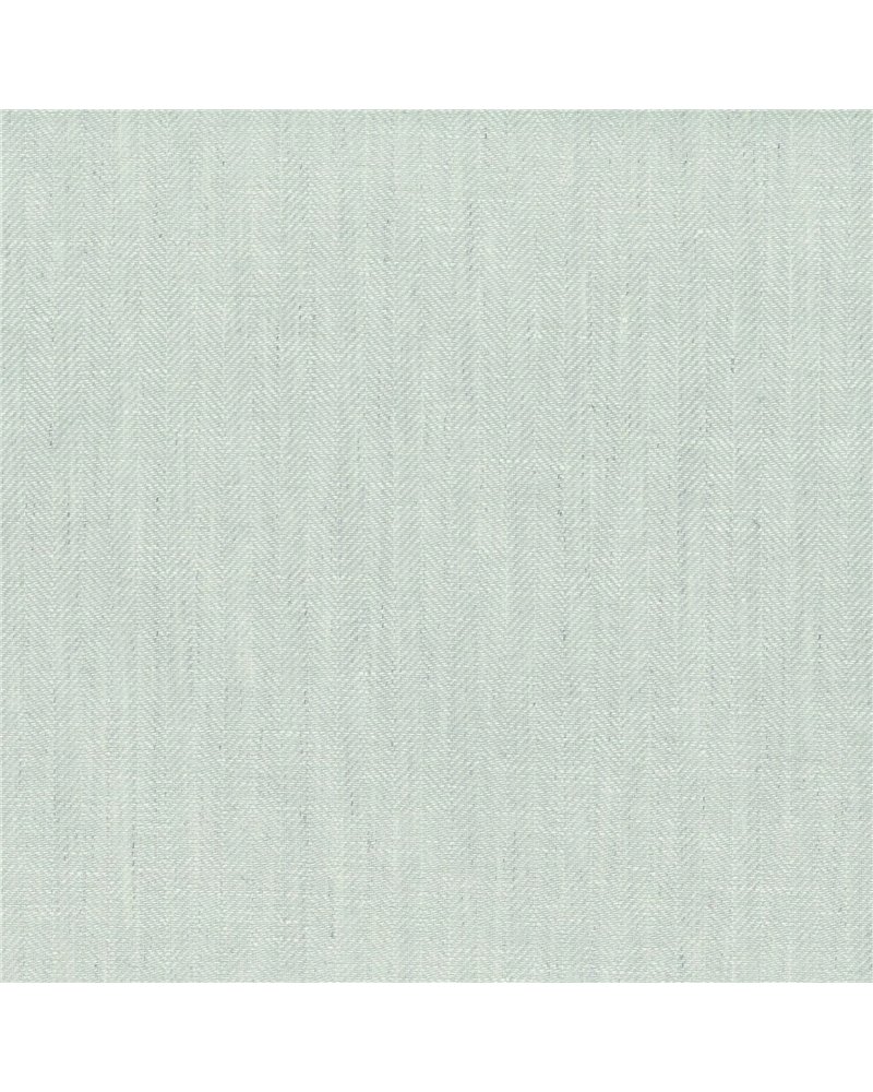 Velin Opaline 71395820 Velin Opaline 71395820