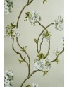 Papel Pintado ORCHARD BLOSSOM NCW4027-05 - NINA CAMPBELL