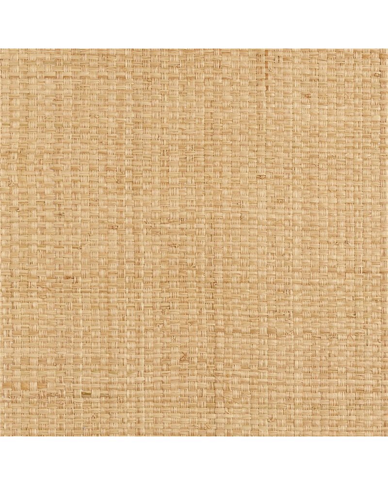 Kamoro Naturel 71180299 Kamoro Naturel 71180299