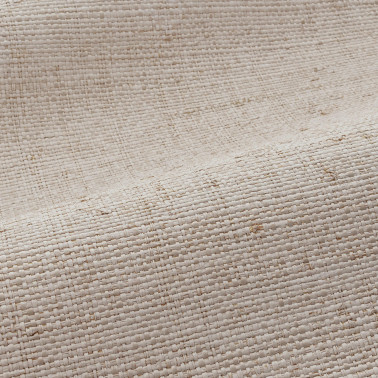 Komba Beige 71160303