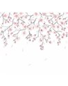 Sakura Mural 627-03