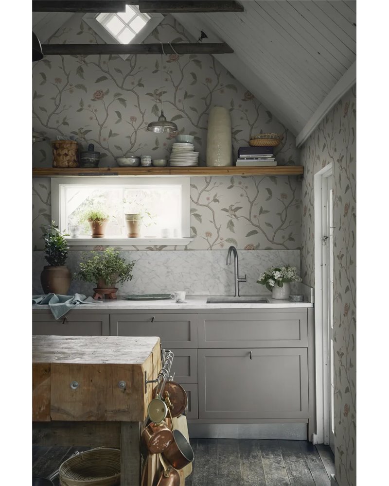 Marianne Sandstone S10232