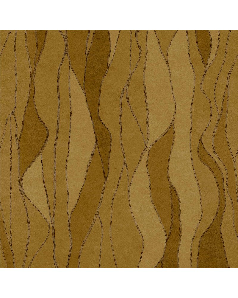 Collage Gold B00222 Collage Gold B00222