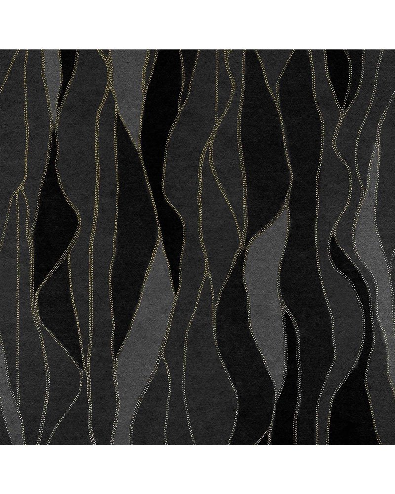 Collage Ink B00225 Collage Ink B00225