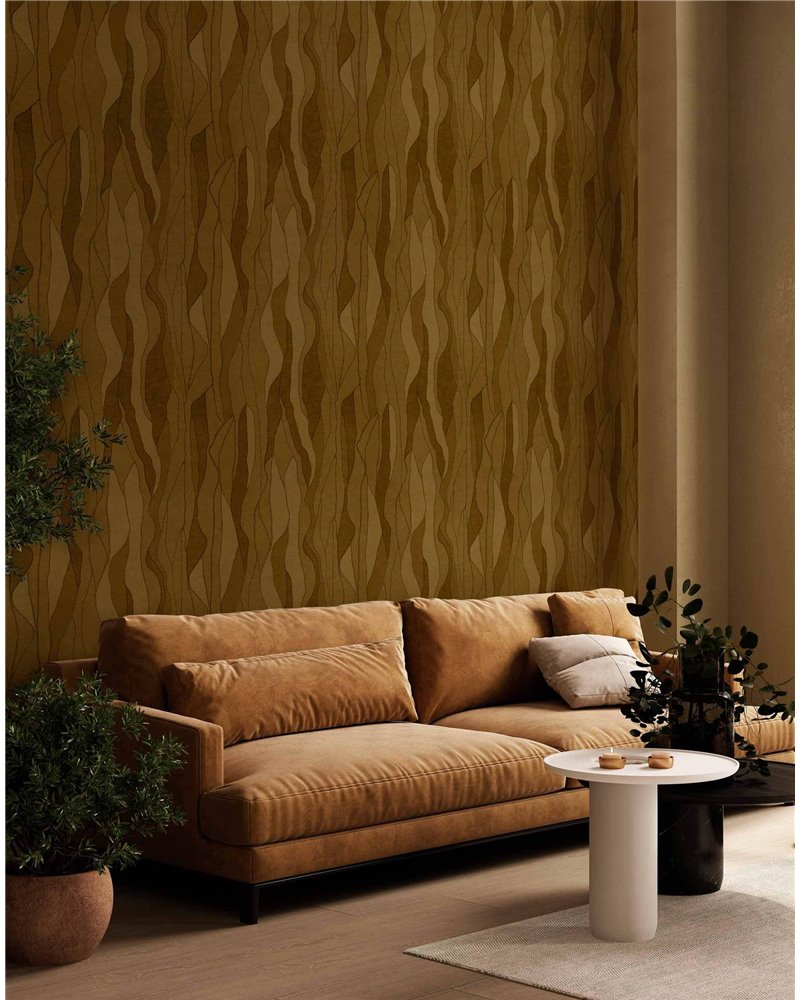Collage Gold B00222