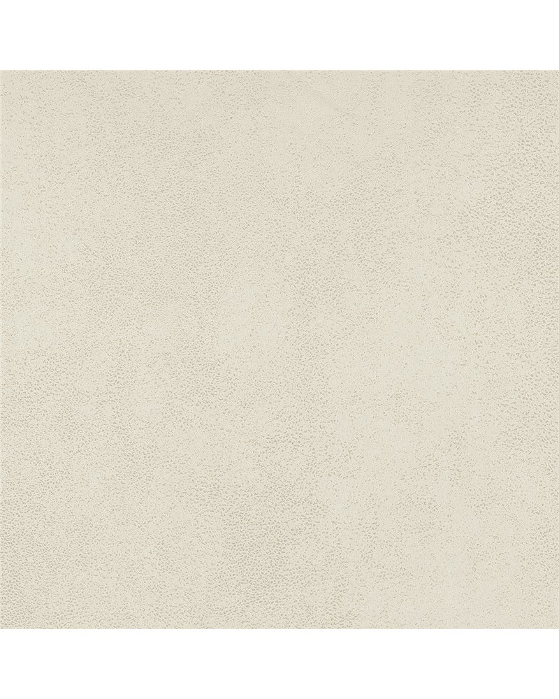 EOSN 92620223