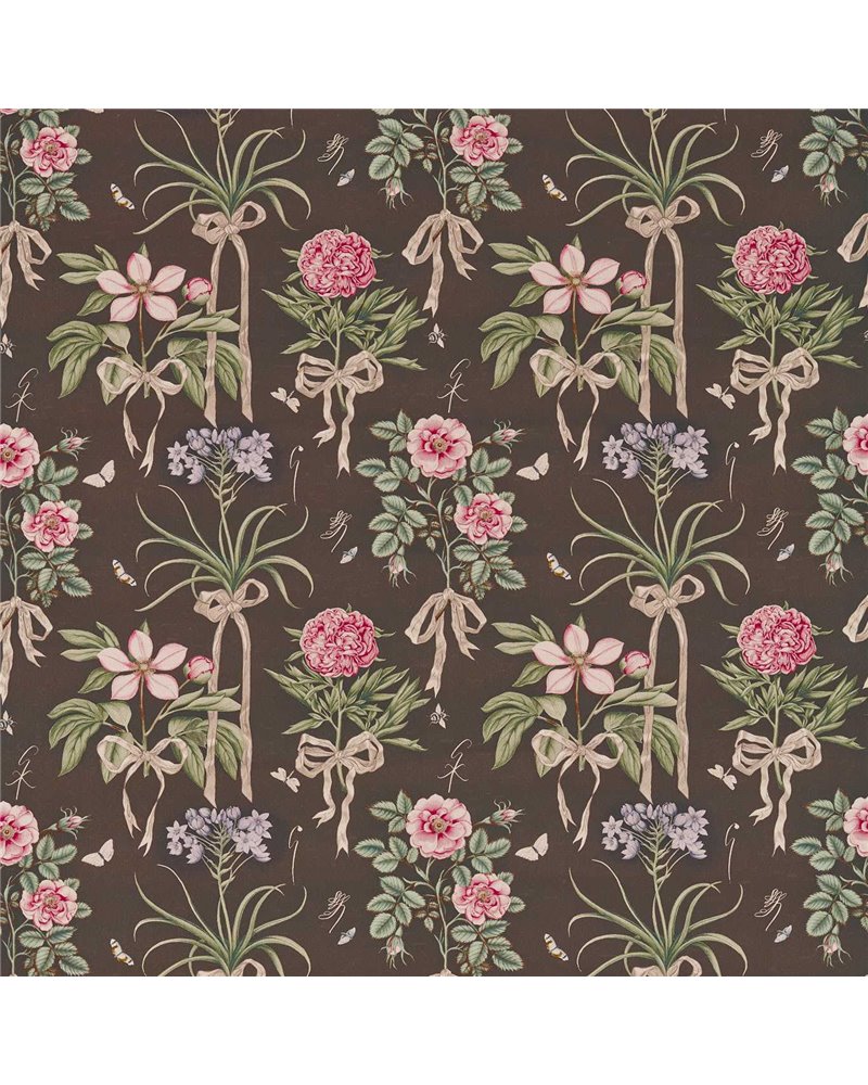 Cupids Beau Morel Mantle DGDF227186 Cupids Beau Morel Mantle DGDF227186